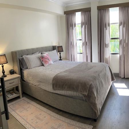 Orchid Suites - Historic Palm Beach Hotel Condominium Luaran gambar