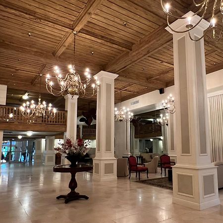 Orchid Suites - Historic Palm Beach Hotel Condominium Luaran gambar