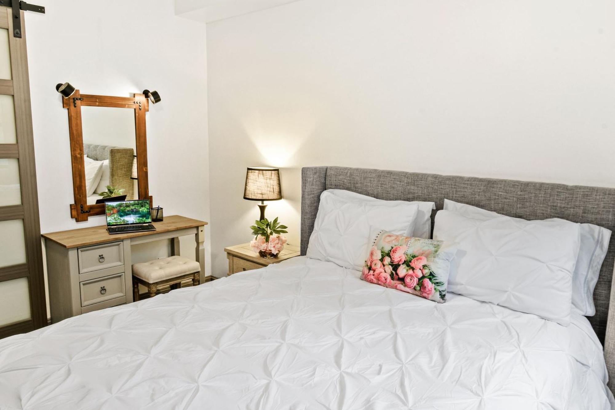 Orchid Suites - Historic Palm Beach Hotel Condominium Luaran gambar