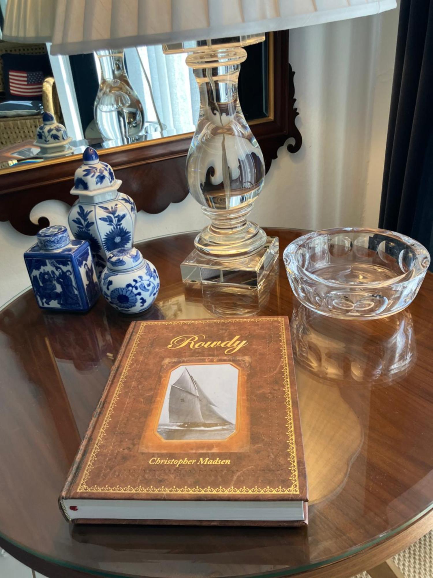 Orchid Suites - Historic Palm Beach Hotel Condominium Luaran gambar