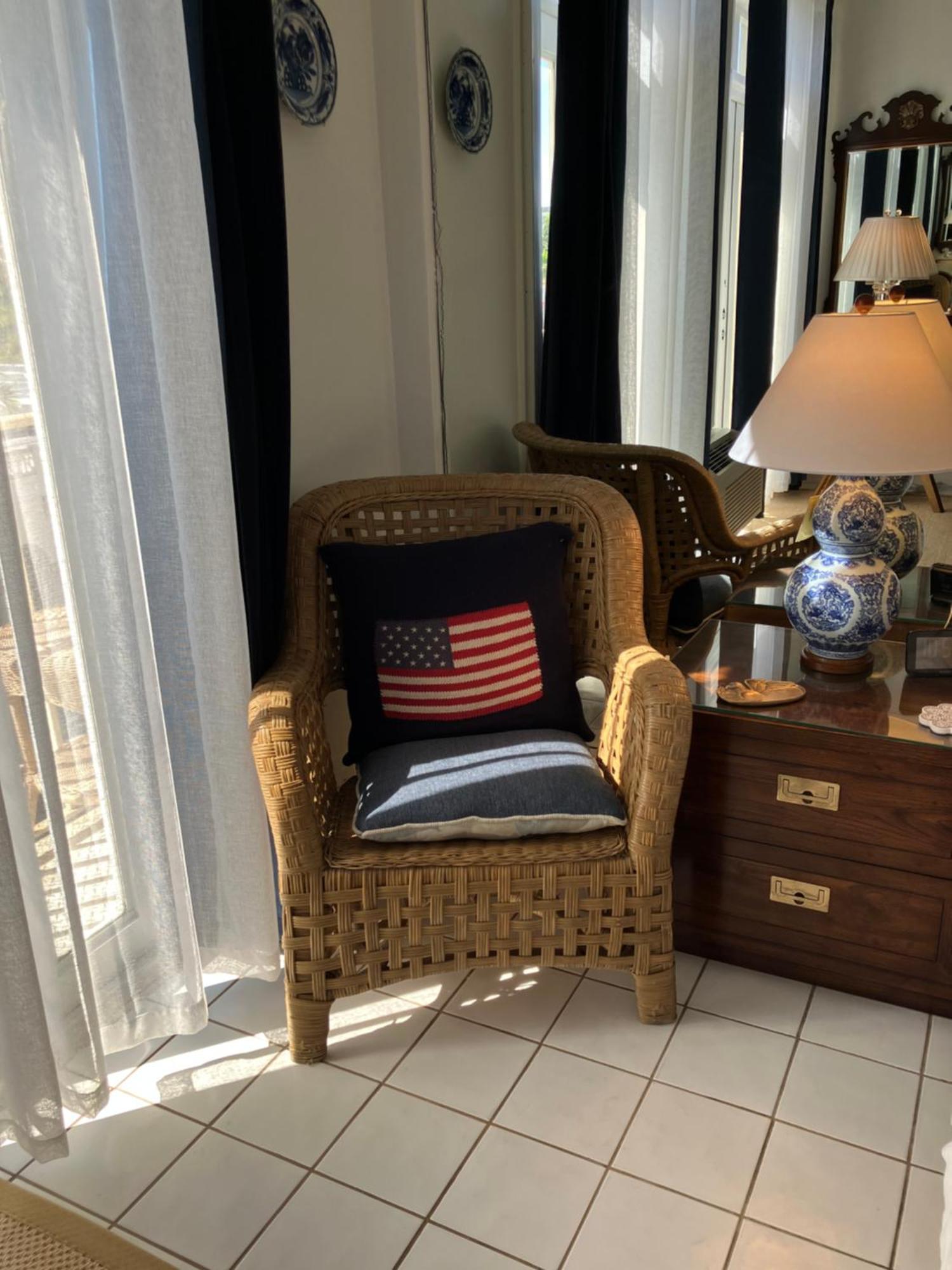 Orchid Suites - Historic Palm Beach Hotel Condominium Luaran gambar